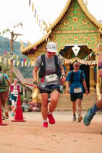 BIB: 
                            <button type="button" onclick="openModal(26908506)" class="btn btn-primary btn-sm float-right btn-popup" data-toggle="modal" data-target=".modal-high-quality">
                        <i class="fas fa-shopping-cart"></i> Add to Cart
                    </button>
                                            <button type="button" onclick="isThisMe(26908506, true)" class="btn btn-success btn-sm float-right btn-popup btn-isme hidden" data-toggle="tooltip" data-placement="bottom" title="นี่คือรูปของคุณใช่ไหม คลิกที่นี่เพื่อเอาเข้าอัลบั้ม">
                        <i class="fas fa-plus"></i> Add to album
                    </button>
                    <button type="button" onclick="isThisMe(26908506, false)" class="btn btn-warning btn-sm float-right btn-popup btn-isnotme hidden">
                        <i class="fas fa-ban"></i> Remove from album
                    </button>